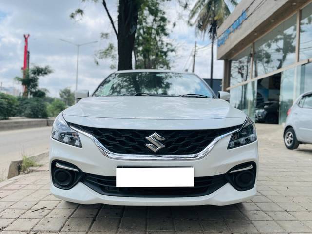 https://images10.gaadi.com/usedcar_image/4053128/original/processed_f92e703ca22876e36b01505174557759.jpg?imwidth=6400