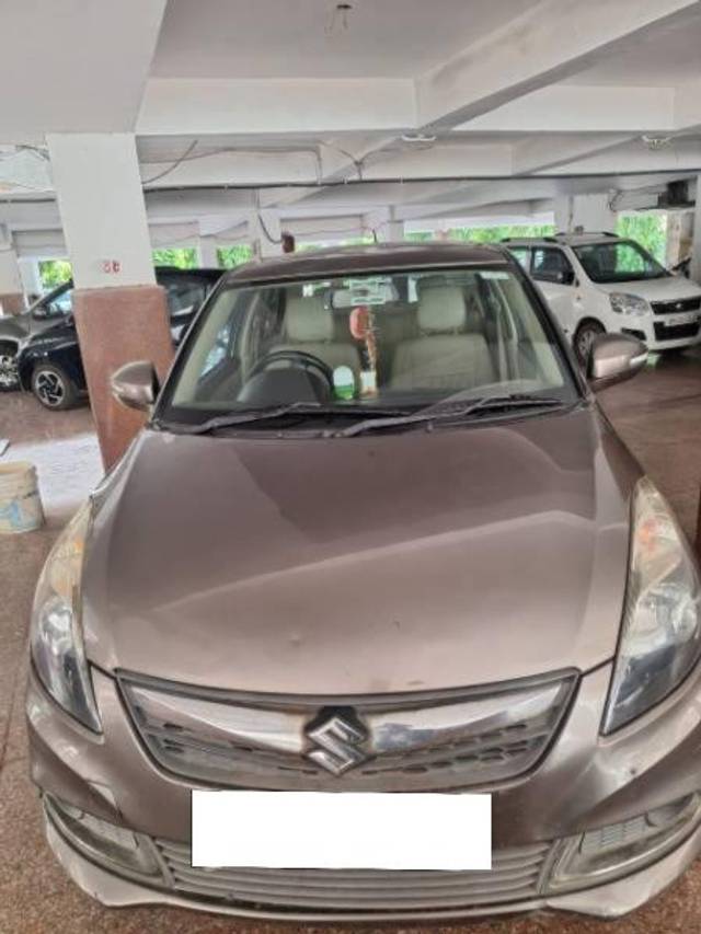 https://images10.gaadi.com/usedcar_image/4053332/original/processed_0348ac5d-3887-4d73-a99f-01c5c081b636.jpg?imwidth=6400