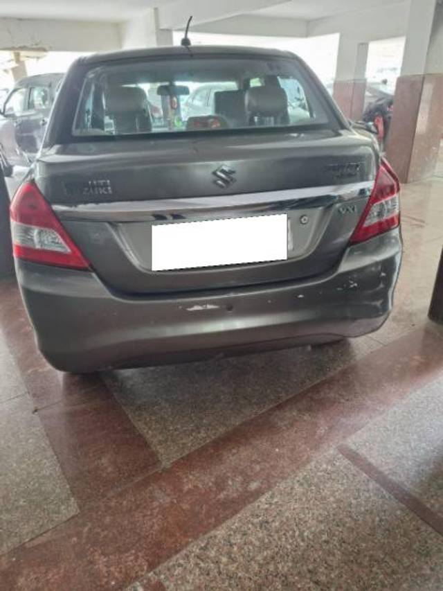 https://images10.gaadi.com/usedcar_image/4053332/original/processed_3cac4d66-135f-4dc2-884f-ca1b0ce49a02.jpg?imwidth=6401