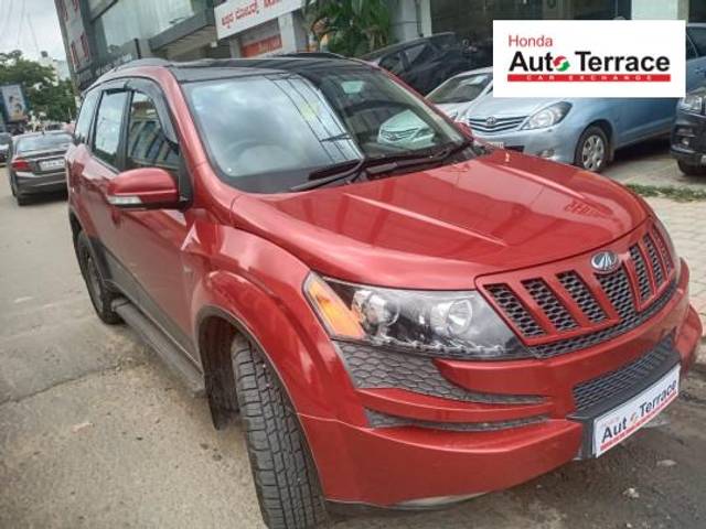 https://images10.gaadi.com/usedcar_image/4053369/original/6e61d4769070cb5d40d0dd09aa72b3e9.jpeg?imwidth=6400