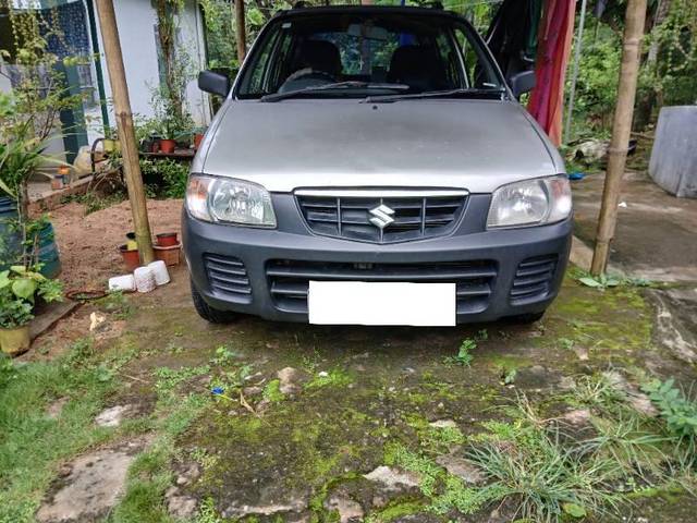 https://images10.gaadi.com/usedcar_image/4053375/original/processed_087ef00b-2769-44a8-9964-dcdec60547f2.jpg?imwidth=6400