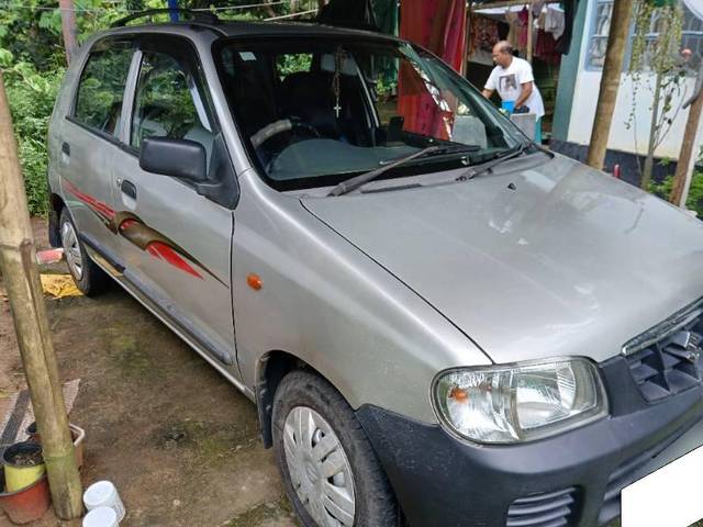 https://images10.gaadi.com/usedcar_image/4053375/original/processed_be931039-a941-4634-b709-65ab986efa10.jpg?imwidth=6401