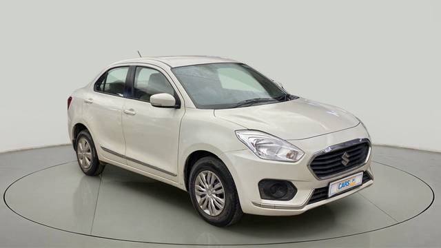 https://images10.gaadi.com/usedcar_image/4053492/original/36ae2012d11692c66414a0a991363447.jpg?imwidth=6400