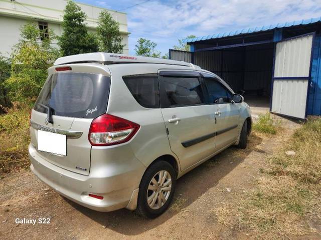 https://images10.gaadi.com/usedcar_image/4053502/original/processed_0441acbb-b8fa-4e26-abcc-331f12a34e55.jpg?imwidth=6401