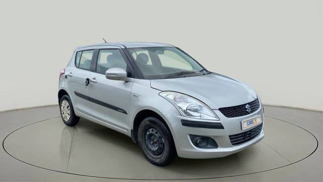 https://images10.gaadi.com/usedcar_image/4053525/original/c47b847488894f5dcdddc7701b0d86af.jpg?imwidth=6400