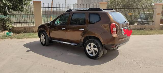 https://images10.gaadi.com/usedcar_image/4053559/original/processed_3ef8b1db-d3fb-4a9a-8e85-ba613a211724.jpg?imwidth=6401