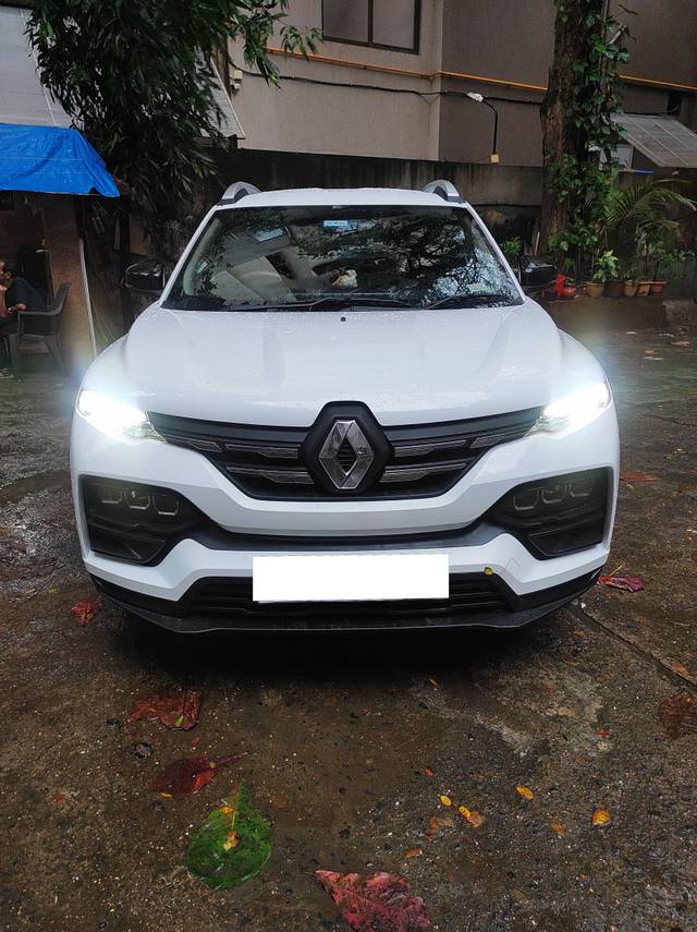 https://images10.gaadi.com/usedcar_image/4053592/original/processed_3636fdb543f069d36fd58ef415e9079c.jpg?imwidth=6400