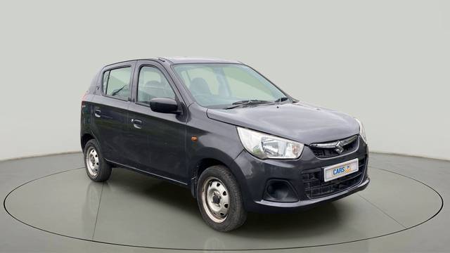 https://images10.gaadi.com/usedcar_image/4053641/original/e5e01073943d6ab4946fc4182d229c2b.jpg?imwidth=6400