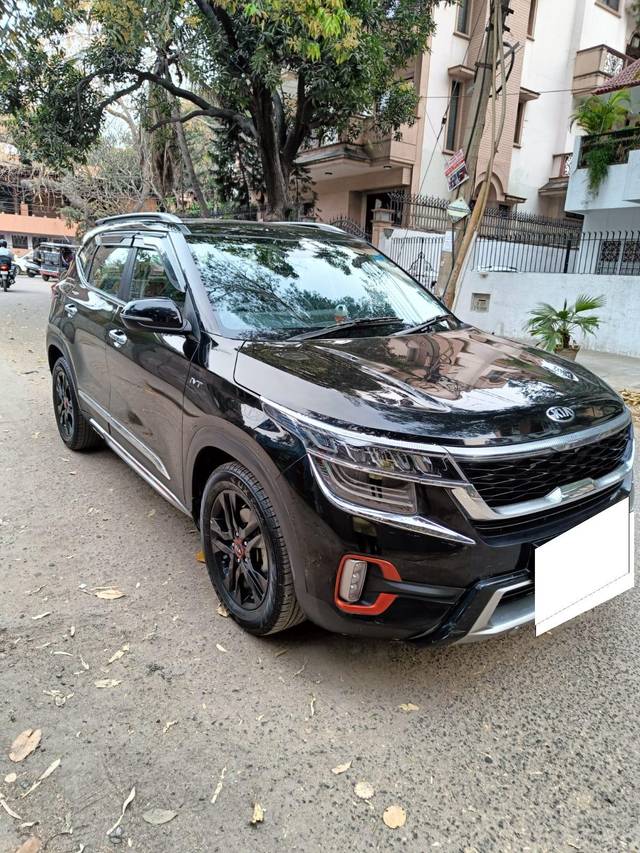 https://images10.gaadi.com/usedcar_image/4053677/original/processed_fadf58f1ecdad85ca6f4973f2a160690.jpeg?imwidth=6400