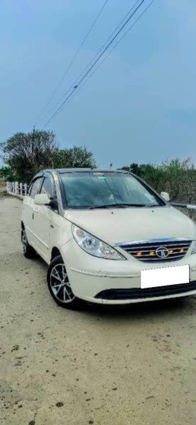 https://images10.gaadi.com/usedcar_image/4053740/original/processed_30985073-8e03-4846-9d8c-90dde1a4050a.jpg?imwidth=6400