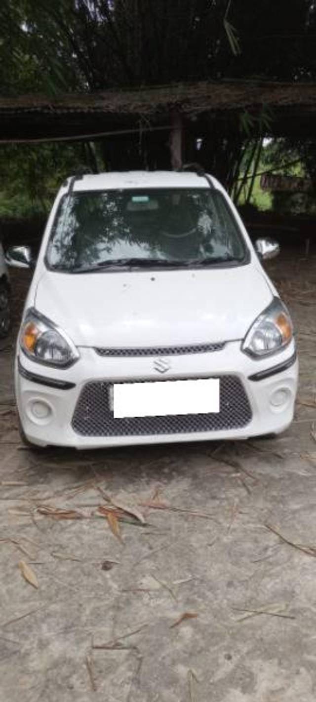 https://images10.gaadi.com/usedcar_image/4053767/original/processed_cde49d45-034c-46e8-b0ec-89e0efb1acda.jpg?imwidth=6400