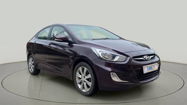 https://images10.gaadi.com/usedcar_image/4053902/original/8ef7a16bbc143e6d72c882ea58991c86.jpg?imwidth=6400