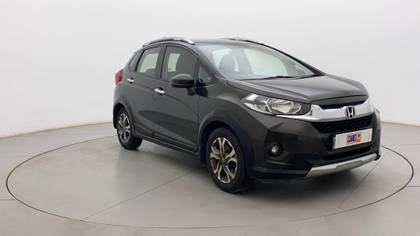 Honda WR-V i-VTEC VX