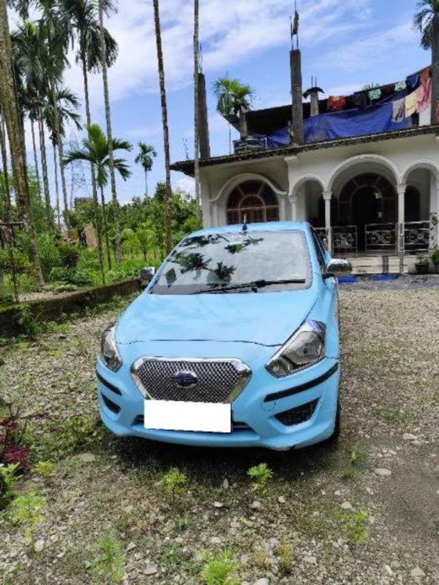 https://images10.gaadi.com/usedcar_image/4053995/original/processed_0b6bcfab-49b3-4541-99bc-cf04847a6c52.jpg?imwidth=6400