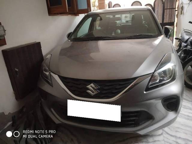 https://images10.gaadi.com/usedcar_image/4054030/original/processed_500c6689-25a0-42b1-b447-93e4099a5b3b.jpg?imwidth=6400