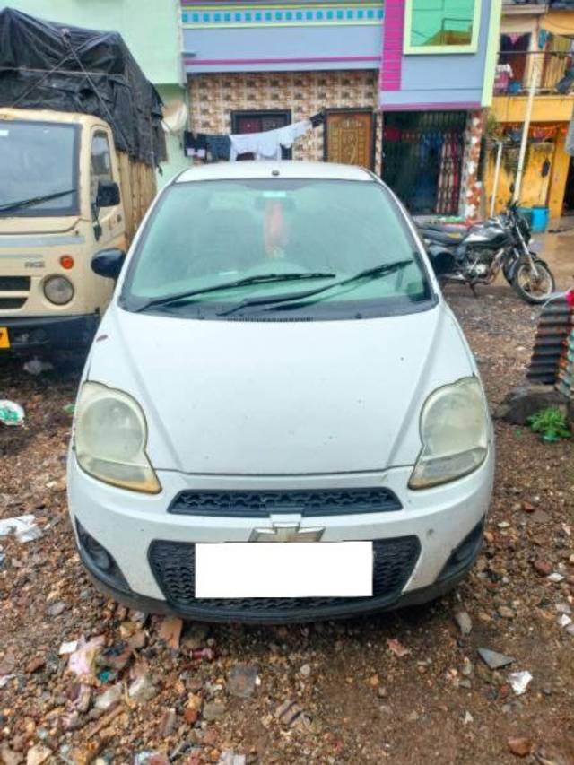 https://images10.gaadi.com/usedcar_image/4054080/original/processed_6a512679-ab37-4790-8573-e76fb903eb12.jpg?imwidth=6400