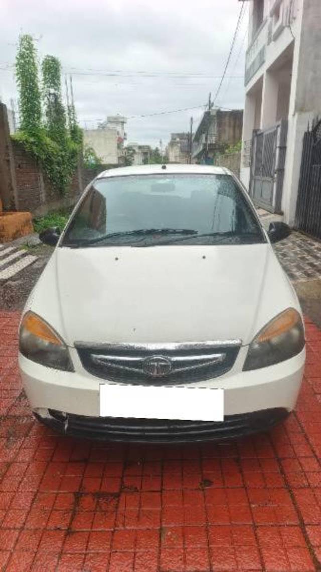 https://images10.gaadi.com/usedcar_image/4054109/original/processed_f527b312-25e1-4206-9402-28b8123944cd.jpg?imwidth=6400