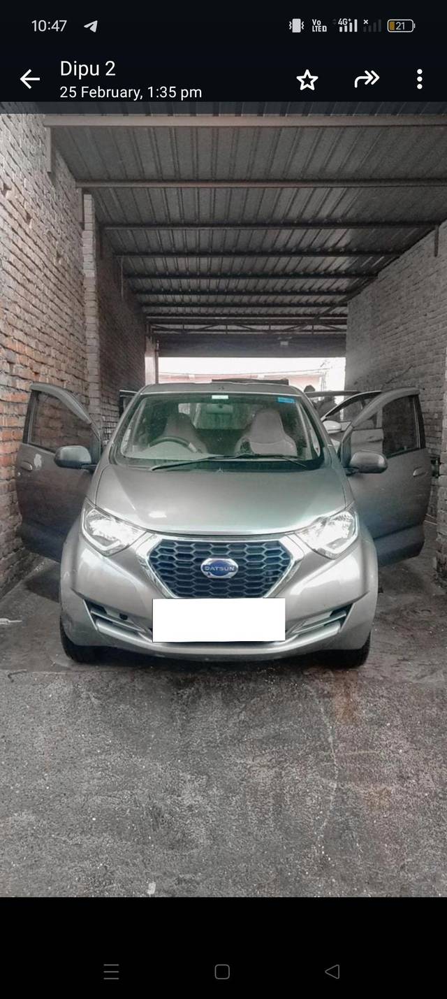 https://images10.gaadi.com/usedcar_image/4054219/original/processed_039aba1a-64f0-45cc-ab74-0831fc83afcb.jpg?imwidth=6400