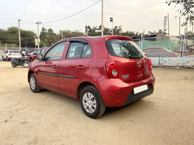 https://images10.gaadi.com/usedcar_image/4054498/original/processed_8005b249cfa8065dc18ccfec130d00a0.jpg?imwidth=6402