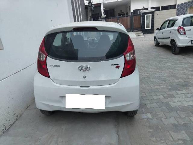 https://images10.gaadi.com/usedcar_image/4054507/original/processed_fba1dcde-a7c9-43b6-a26c-c4e38dfc4f57.jpg?imwidth=6401