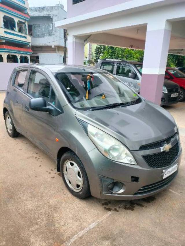 https://images10.gaadi.com/usedcar_image/4054515/original/processed_3ede1846-500d-4dfa-a933-1f5b4799f915.jpg?imwidth=6400