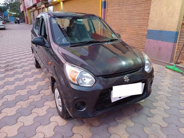 https://images10.gaadi.com/usedcar_image/4054554/original/processed_df9eee5d57145b05ab172e1ee7618767.jpg?imwidth=6400