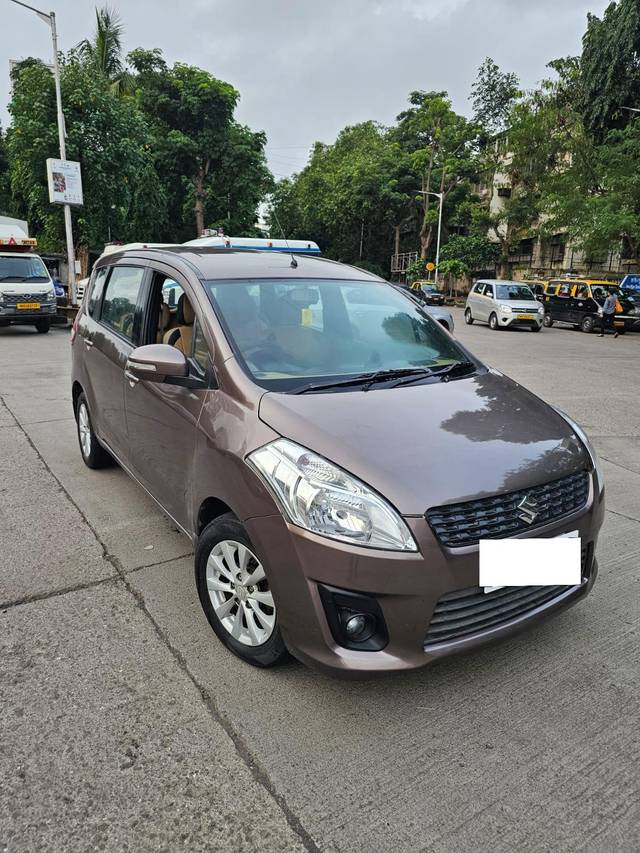 https://images10.gaadi.com/usedcar_image/4054679/original/processed_e3a3281c6618fc0a6948c6b1c94366fb.jpg?imwidth=6400