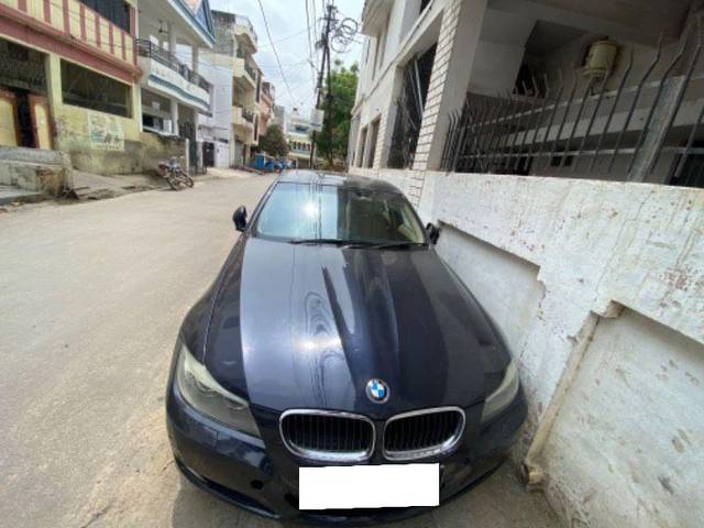 https://images10.gaadi.com/usedcar_image/4054808/original/processed_5c492196-4164-48f9-a6a6-4294e04612fc.jpg?imwidth=6402