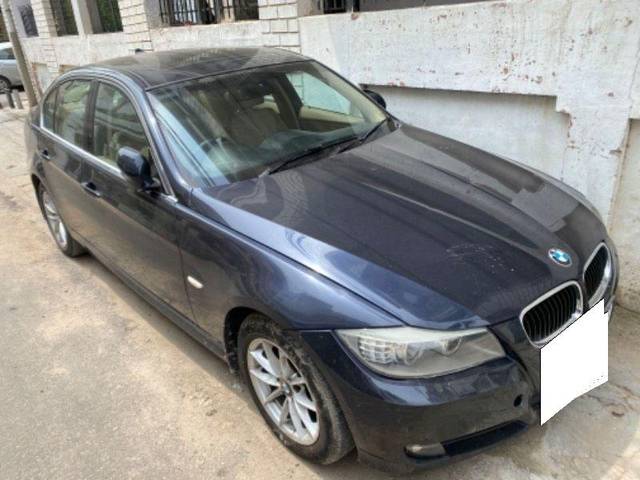 https://images10.gaadi.com/usedcar_image/4054808/original/processed_fcf19e45-23db-4a38-be3f-0d29ba4563ea.jpg?imwidth=6400