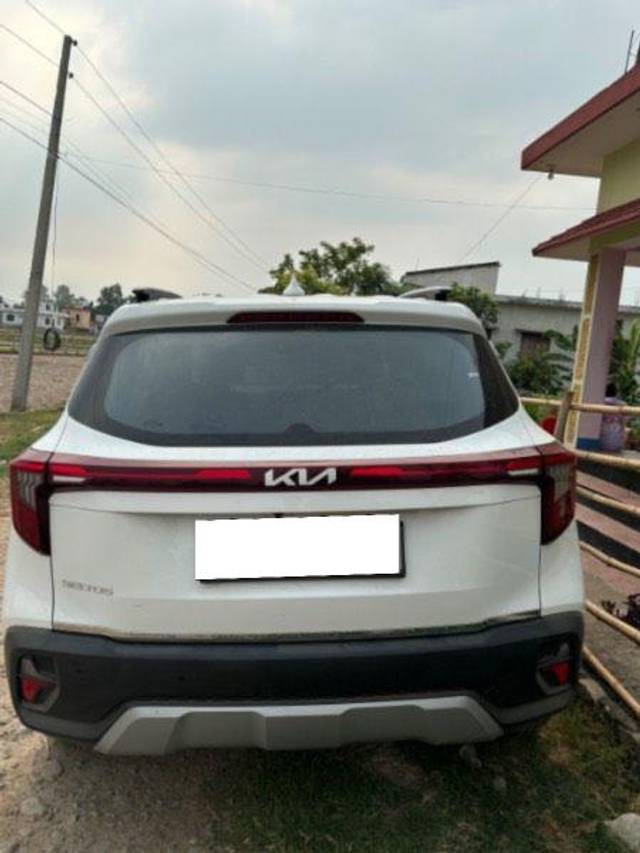 https://images10.gaadi.com/usedcar_image/4054814/original/processed_6d186ab4-24ea-4118-8d09-9701b0ee6286.jpeg?imwidth=6401