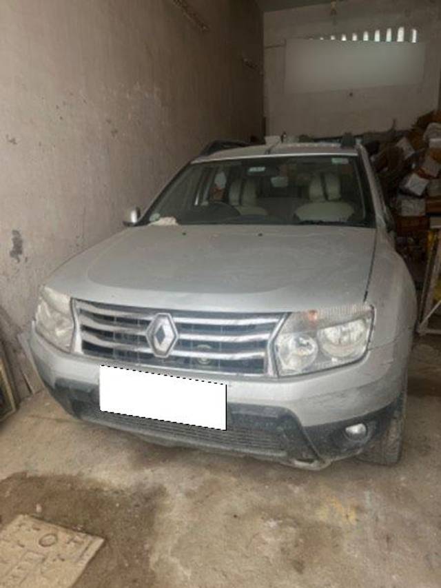 https://images10.gaadi.com/usedcar_image/4054828/original/processed_daf30ded-d498-4089-923f-7d62833fbab8.jpeg?imwidth=6400