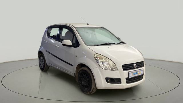 https://images10.gaadi.com/usedcar_image/4054998/original/67d0821a3c4363250e58d6d1fca55849.jpg?imwidth=6400