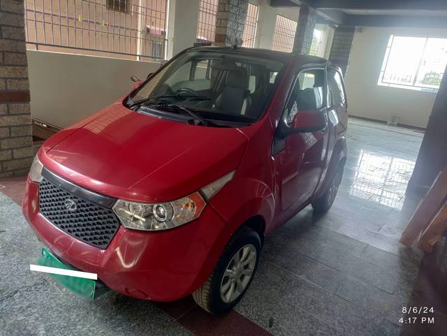 https://images10.gaadi.com/usedcar_image/4055081/original/processed_fe1751f7659b6e0aa3c7ffd92ec00277.jpg?imwidth=6400