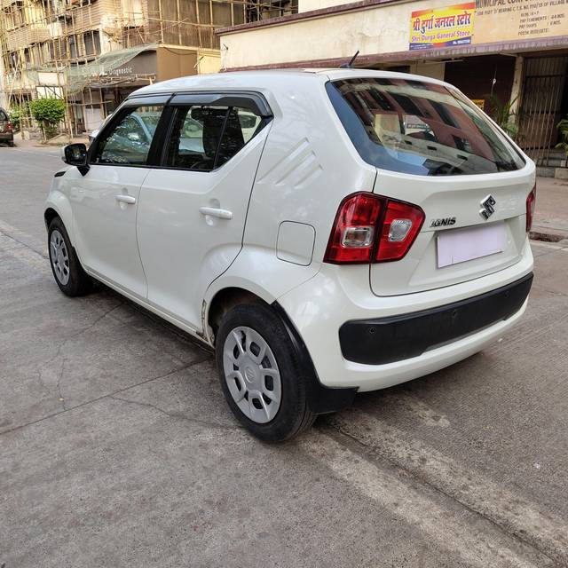 https://images10.gaadi.com/usedcar_image/4055085/original/processed_66d38c3b2f8ff6ba8c07a996dd5454ec.jpg?imwidth=6401