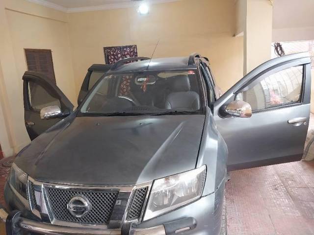 https://images10.gaadi.com/usedcar_image/4055125/original/processed_a58b1bac-2021-4ec9-b5be-0470e593d57d.jpg?imwidth=6400