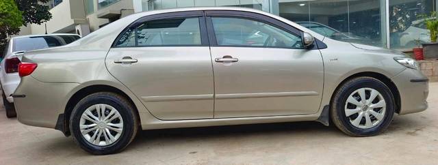 https://images10.gaadi.com/usedcar_image/4055146/original/processed_092823cd374c30fee7328c1576fd4fe9.jpeg?imwidth=6401