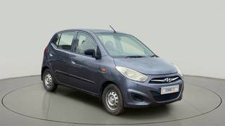 Hyundai i10 Hyundai i10 Magna 1.1L