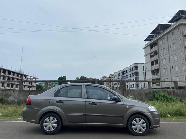 https://images10.gaadi.com/usedcar_image/4055245/original/4ca997b0129a243e670f3ef75eb3c1a2.jpg?imwidth=6401