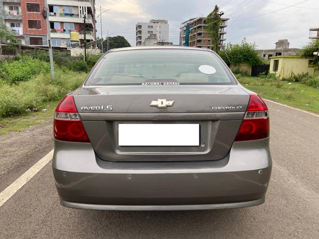 https://images10.gaadi.com/usedcar_image/4055245/original/processed_70eb8e8c964e0520ce6f94e37e2bbfec.jpg?imwidth=6402