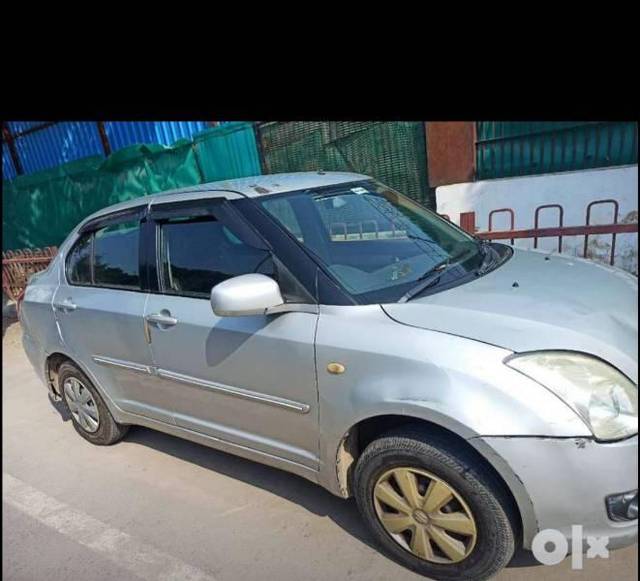 https://images10.gaadi.com/usedcar_image/4055270/original/processed_23984cda-623d-4cf3-90bd-d82abaf1bdf2.jpeg?imwidth=6400