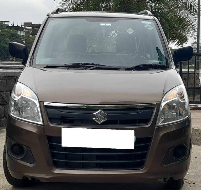 https://images10.gaadi.com/usedcar_image/4055278/original/processed_cf7390f501b1de2a6aa6edd523ff2cb7.jpg?imwidth=6400