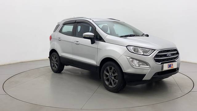 https://images10.gaadi.com/usedcar_image/4055285/original/7318d6cc250222fe73b22ca99ac89dcf.jpg?imwidth=6400