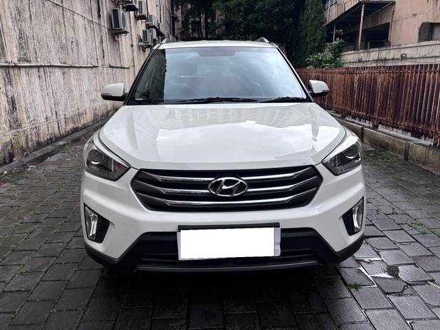 https://images10.gaadi.com/usedcar_image/4055348/original/processed_a0ecfca967bfd044945ea2d9035acc92.jpg?imwidth=6402