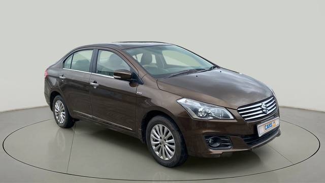 https://images10.gaadi.com/usedcar_image/4055370/original/9fc32a510ca43e28aa3da3e4b91a3b2d.jpg?imwidth=6400