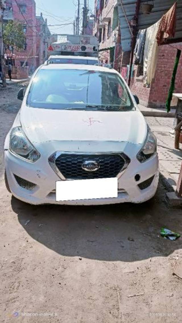 https://images10.gaadi.com/usedcar_image/4055385/original/processed_830ba703-0191-44b2-82fb-806341a4bd10.jpg?imwidth=6400