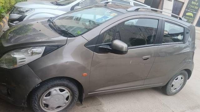 https://images10.gaadi.com/usedcar_image/4055428/original/processed_5cddfeb2-2526-437a-98d2-5dd9bc4ec8e8.jpg?imwidth=6402