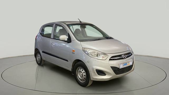 https://images10.gaadi.com/usedcar_image/4055454/original/00caf4b05565b8ab5d488c8671e3eabb.jpg?imwidth=6400