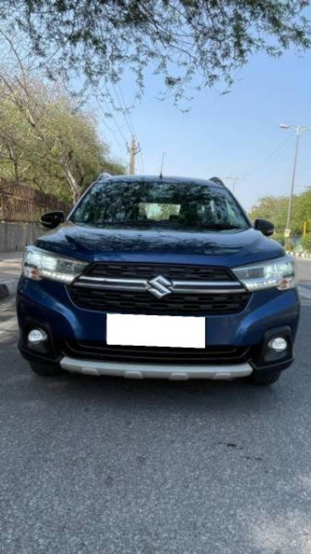 https://images10.gaadi.com/usedcar_image/4055500/original/processed_0c60d1ba-1287-468a-8bfc-d03e82b54e39.jpg?imwidth=6400