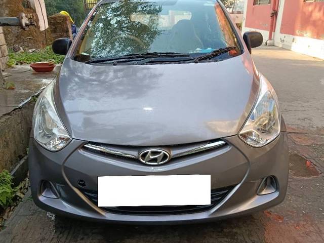 https://images10.gaadi.com/usedcar_image/4055595/original/processed_22c8e339-7849-4696-b66e-2540e8881cee.jpg?imwidth=6400