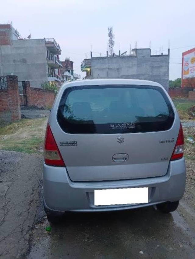 https://images10.gaadi.com/usedcar_image/4055665/original/processed_8b82b870-448f-42ac-96cf-a958f0f30924.jpg?imwidth=6402